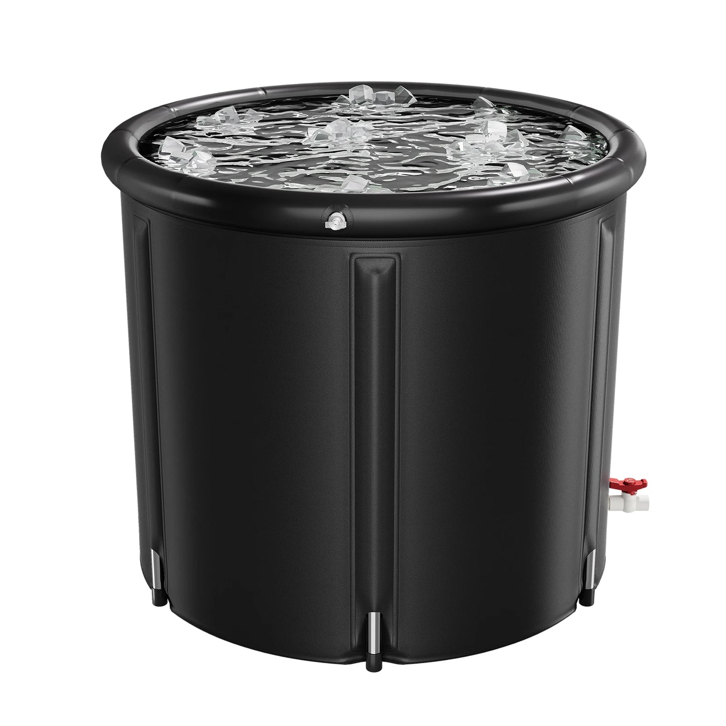 Portable Outdoor Ice Bath