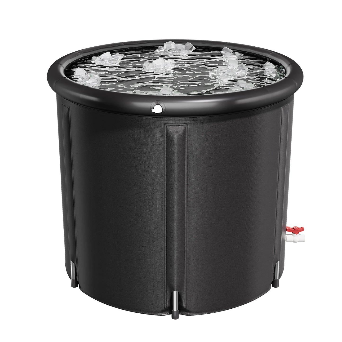 Portable Outdoor Ice Bath