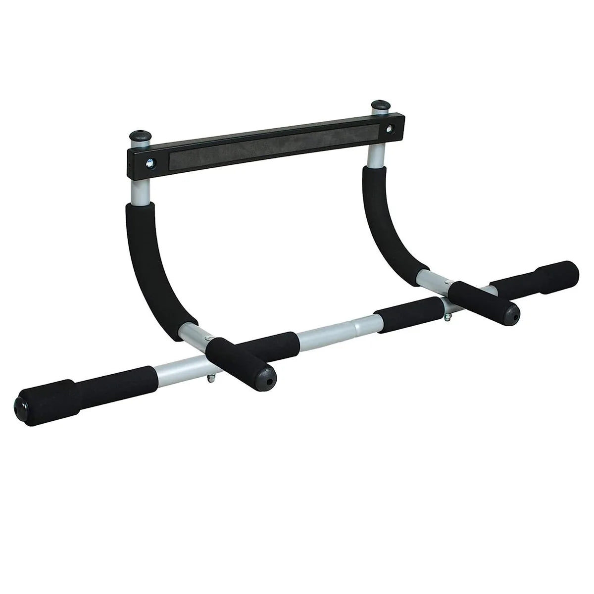 Indoor Pull Up Bar