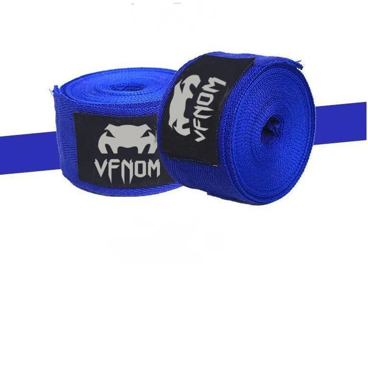 3M Boxing wraps - Sanda Muay Thai Karate Sports Fist Bandage