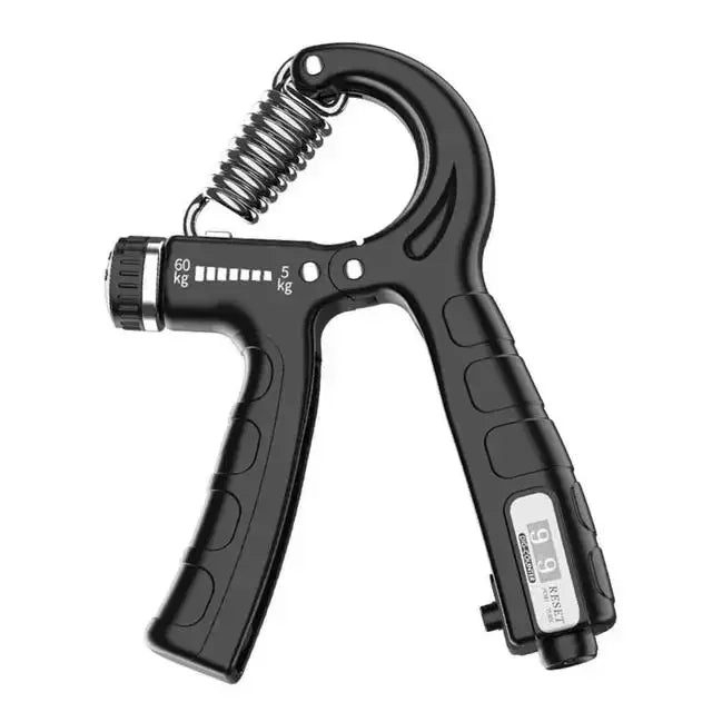 5-120Kg Handgrip Gym Fitness