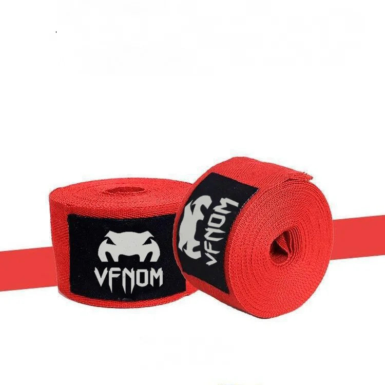3M Boxing wraps - Sanda Muay Thai Karate Sports Fist Bandage