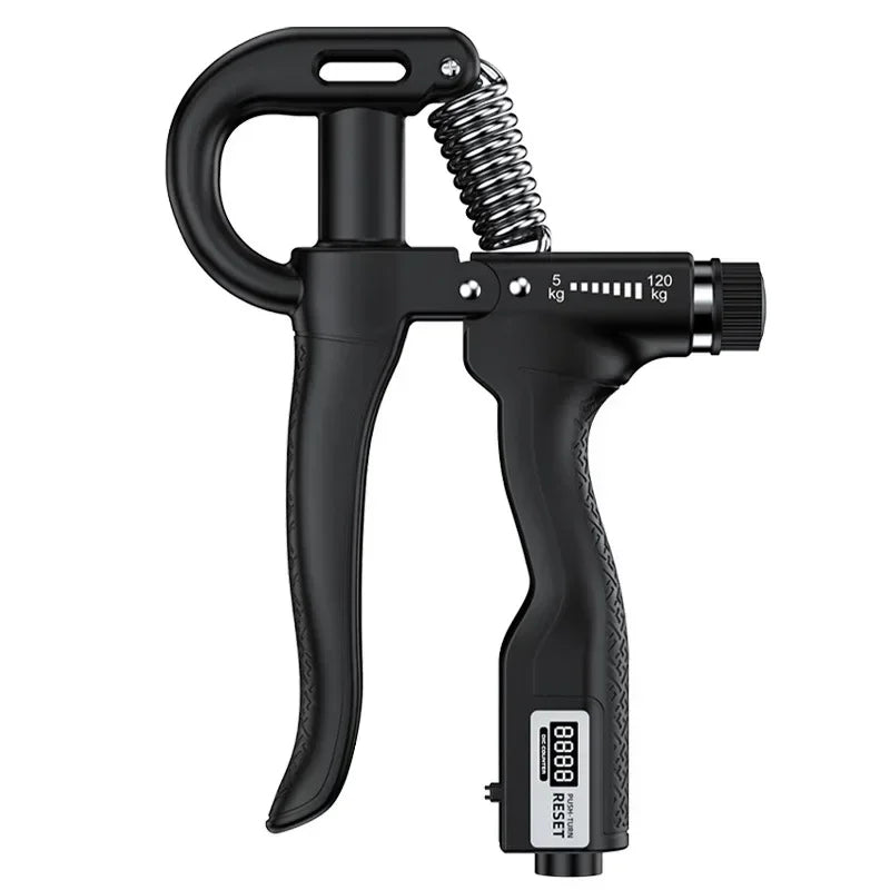 5-120Kg Handgrip Gym Fitness