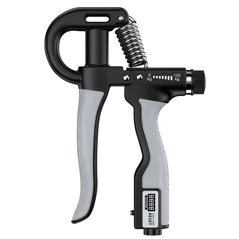 5-120Kg Handgrip Gym Fitness