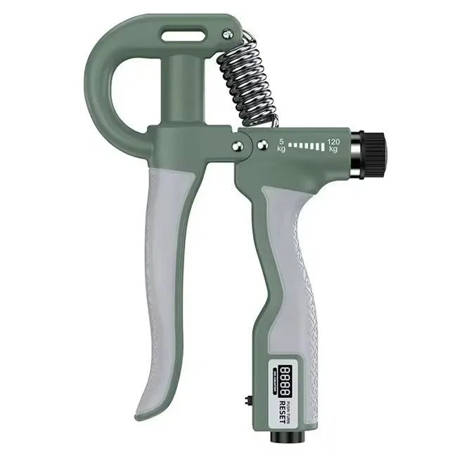 5-120Kg Handgrip Gym Fitness